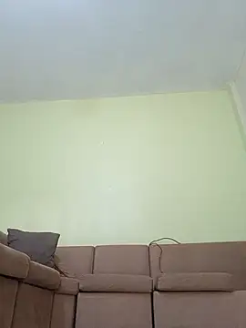 Sala de chat en directo de MIATHIAGO