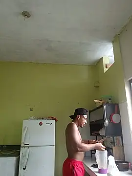 Sala de chat ao vivo de MIATHIAGO