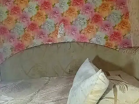 AquaAny Live Chatraum