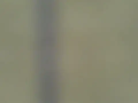 sweet_africanah Cameră chat live