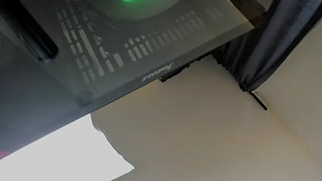 ElaRosse1 чат на живо