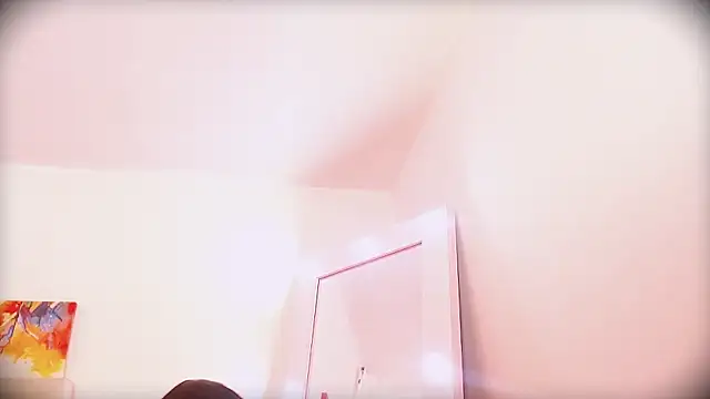 xbonny_'s Live Chat Room