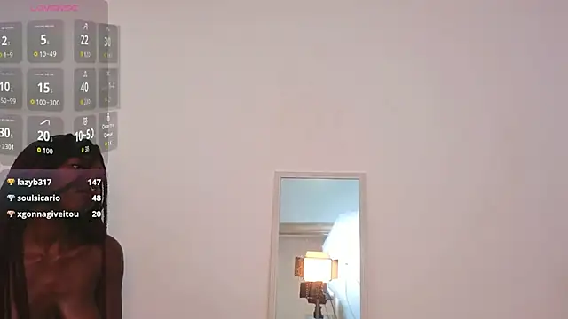 karol_lopez_ 실시간 채팅방
