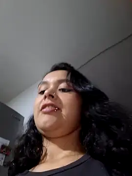 Miss_kittyX Live Chatrum