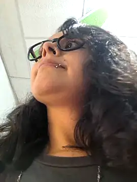 Miss_kittyX লাইভ চ্যাট রুম