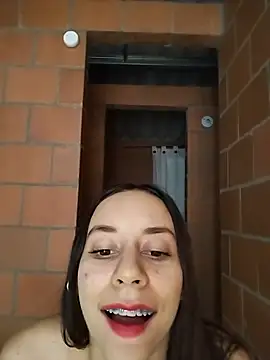 Abycooper_ Live Chatrum