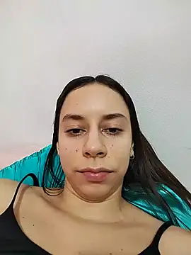 Abycooper_ Cameră chat live