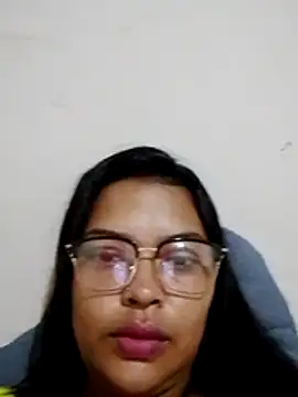 Sala de chat en directo de Silmara21
