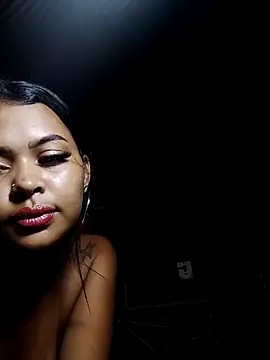 Chat ao vivo de Silmara21