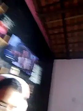Silmara21 Cameră chat live