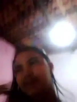 Silmara21 Live Chatraum