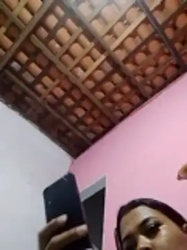 Silmara21 Cameră chat live