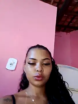 Silmara21 Cameră chat live
