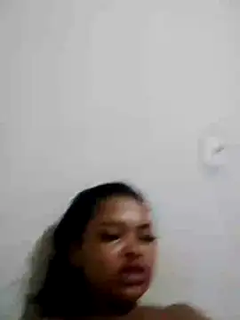 Bilik Sembang Langsung Silmara21