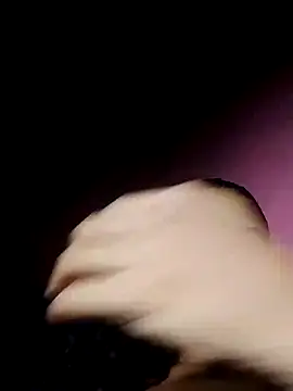 Silmara21 Live Chatraum