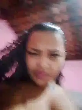 Silmara21 Live Chatraum