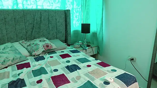 Lexy_Mini 실시간 채팅방
