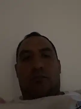 complisex2026 Show Webcam