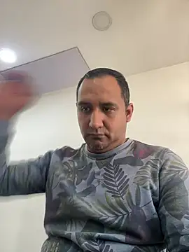 complisex2026 – live chatrum
