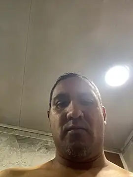 Chat ao vivo de complisex2026