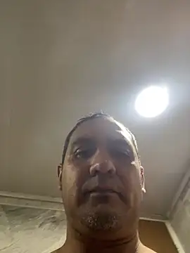 complisex2026 Live Chatraum