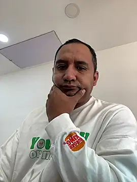 Sala de chat ao vivo de complisex2026