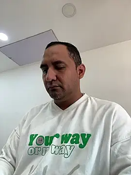 complisex2026 – live chatrum