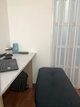 complisex2026 live-chat rom