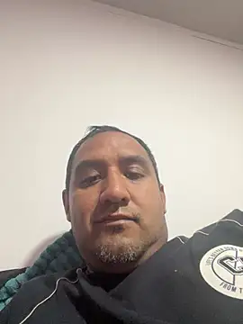 complisex2026 Cameră chat live