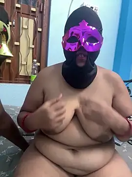 חדר צ'אט בשידור חי של dirty_sexcouple