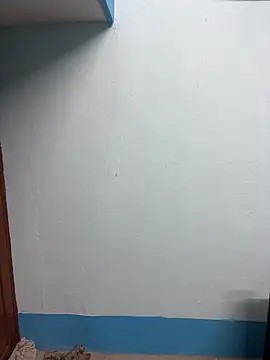 dirty_sexcouple Cameră chat live