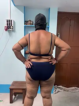 dirty_sexcouple Adlı Modelin Canlı Sohbet Odası