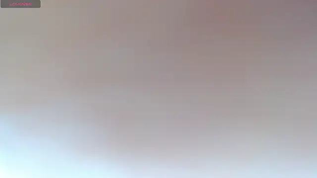 MollyxBrat Live Chatrum