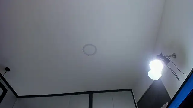 Tylor_and_tom লাইভ চ্যাট রুম