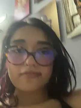 star_xmoonx live-chat rom