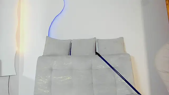 Sala de chat en directo de LindseyCarter