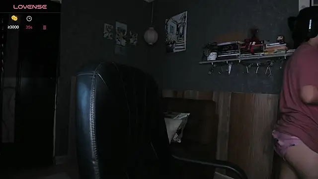 isabeel1802 실시간 채팅방