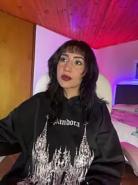 Zaira_pink – live chatrum