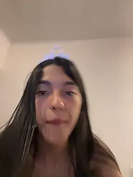 Phòng Chat Trực Tiếp mia_honeyy_