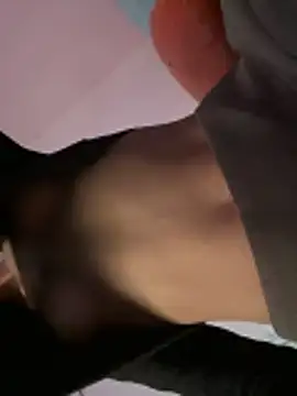 mia_honeyy_ লাইভ চ্যাট রুম