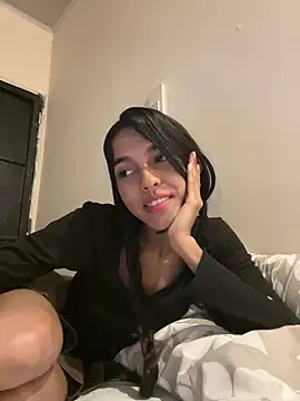 mia_honeyy_ Live chatroom