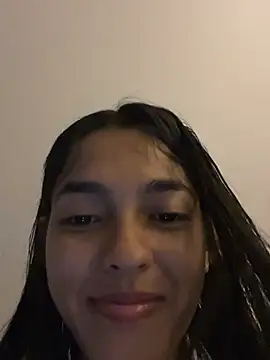 mia_honeyy_ Cameră chat live