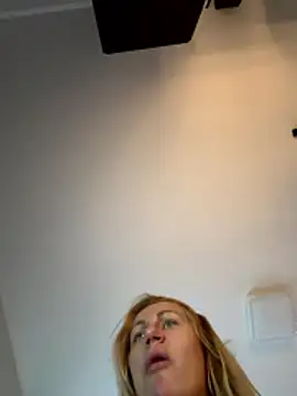 Margerita69 Cameră chat live