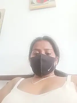 jaanvisharmaaa's Live Chat Room