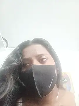 jaanvisharmaaa – live chatrum