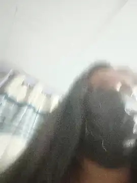 jaanvisharmaaa Live Chatraum