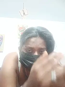 jaanvisharmaaa Cameră chat live