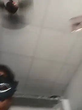 jaanvisharmaaa Cameră chat live