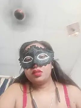 Chat ao vivo de jaanvisharmaaa