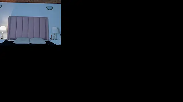 Molly_thonsons – live chatrum